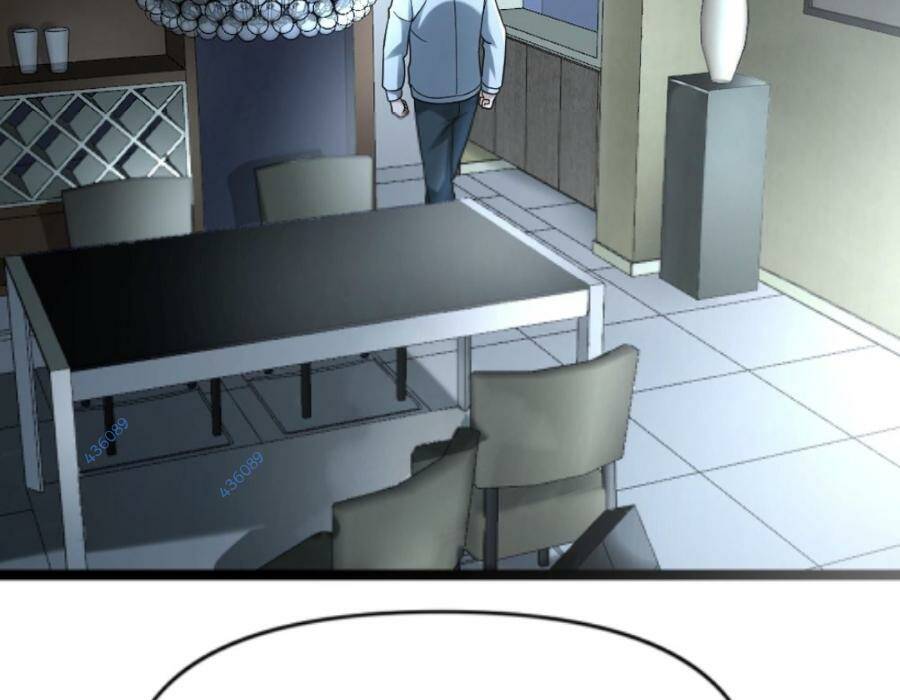 Toàn Cầu Băng Phong Ta Chế Tạo Phòng An Toàn Tại Tận Thế Chapter 117 - Trang 2