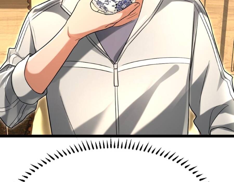 Toàn Cầu Băng Phong Ta Chế Tạo Phòng An Toàn Tại Tận Thế Chapter 118 - Trang 2