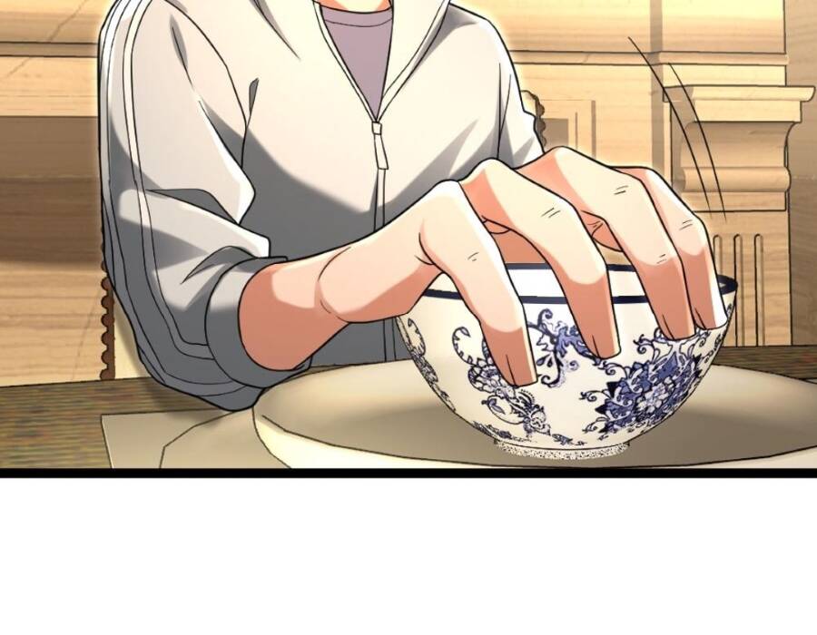 Toàn Cầu Băng Phong Ta Chế Tạo Phòng An Toàn Tại Tận Thế Chapter 118 - Trang 2