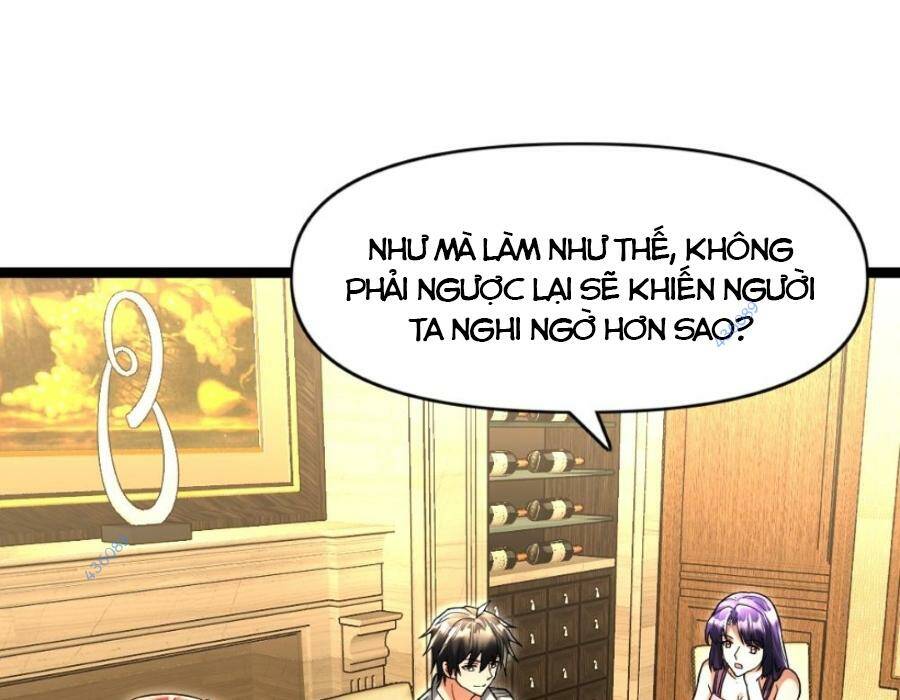 Toàn Cầu Băng Phong Ta Chế Tạo Phòng An Toàn Tại Tận Thế Chapter 118 - Trang 2