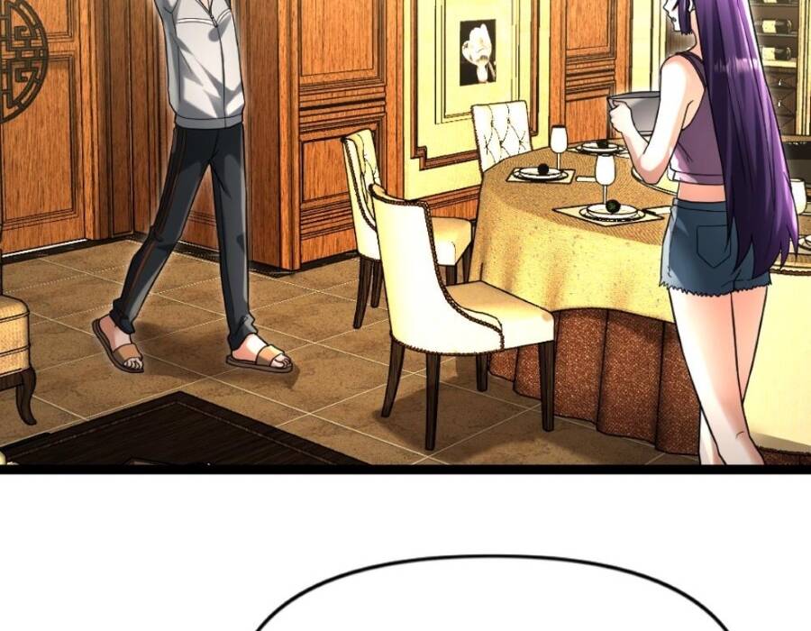 Toàn Cầu Băng Phong Ta Chế Tạo Phòng An Toàn Tại Tận Thế Chapter 118 - Trang 2