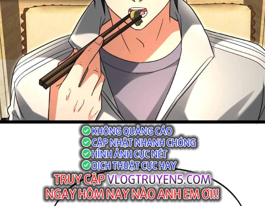 Toàn Cầu Băng Phong Ta Chế Tạo Phòng An Toàn Tại Tận Thế Chapter 118 - Trang 2