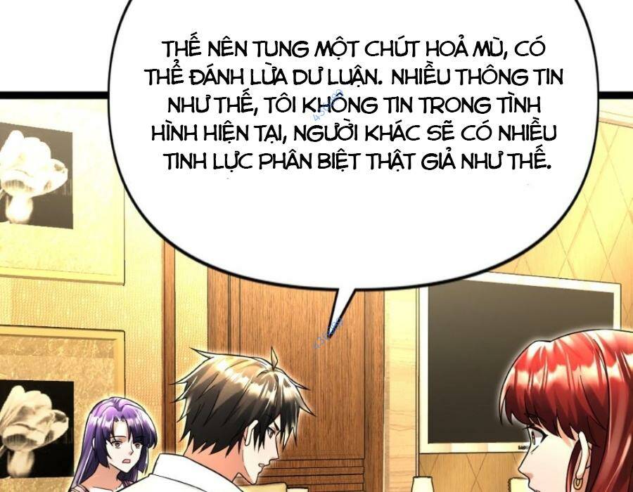 Toàn Cầu Băng Phong Ta Chế Tạo Phòng An Toàn Tại Tận Thế Chapter 118 - Trang 2