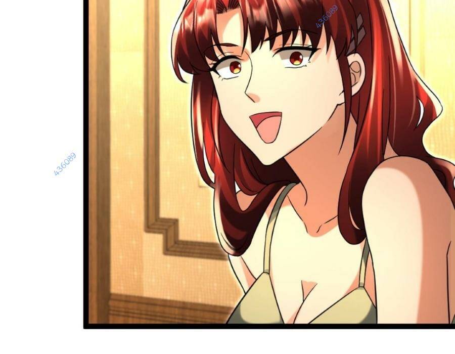 Toàn Cầu Băng Phong Ta Chế Tạo Phòng An Toàn Tại Tận Thế Chapter 118 - Trang 2