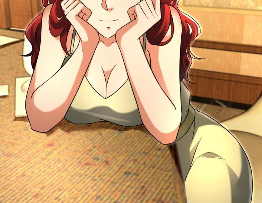 Toàn Cầu Băng Phong Ta Chế Tạo Phòng An Toàn Tại Tận Thế Chapter 118 - Trang 2