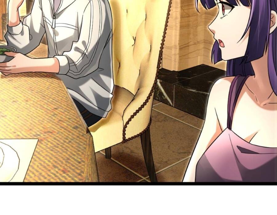 Toàn Cầu Băng Phong Ta Chế Tạo Phòng An Toàn Tại Tận Thế Chapter 118 - Trang 2