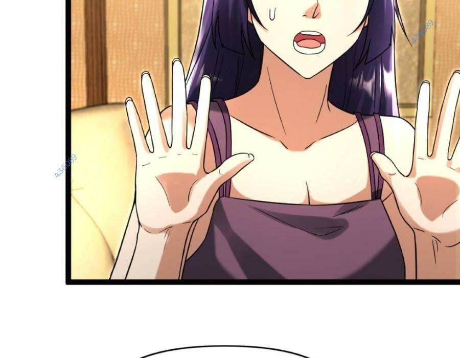 Toàn Cầu Băng Phong Ta Chế Tạo Phòng An Toàn Tại Tận Thế Chapter 118 - Trang 2