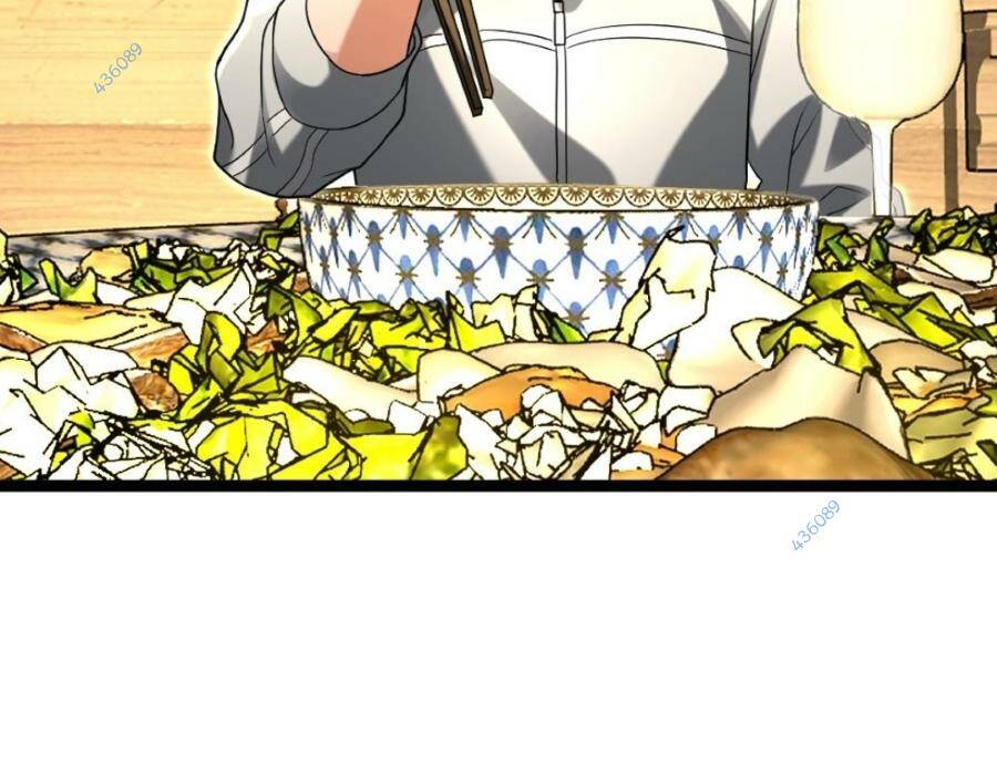 Toàn Cầu Băng Phong Ta Chế Tạo Phòng An Toàn Tại Tận Thế Chapter 118 - Trang 2