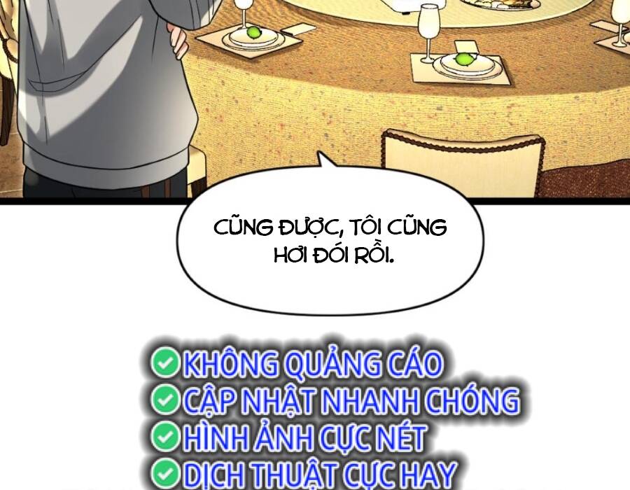 Toàn Cầu Băng Phong Ta Chế Tạo Phòng An Toàn Tại Tận Thế Chapter 118 - Trang 2