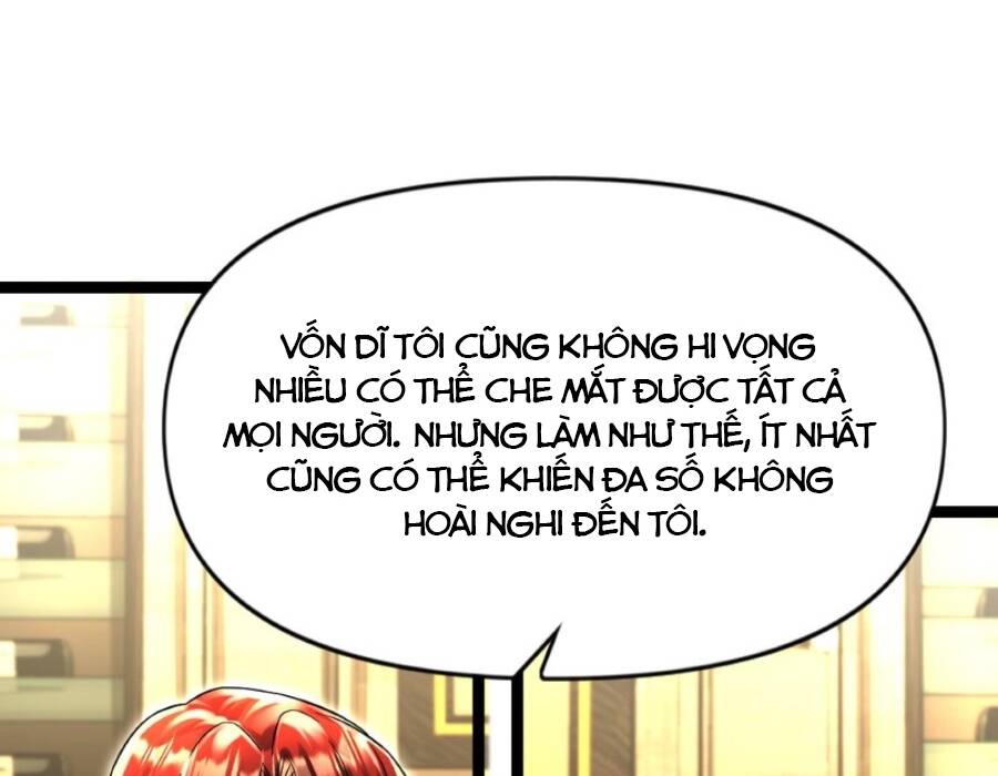 Toàn Cầu Băng Phong Ta Chế Tạo Phòng An Toàn Tại Tận Thế Chapter 118 - Trang 2