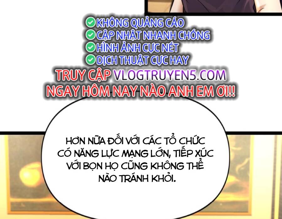 Toàn Cầu Băng Phong Ta Chế Tạo Phòng An Toàn Tại Tận Thế Chapter 118 - Trang 2