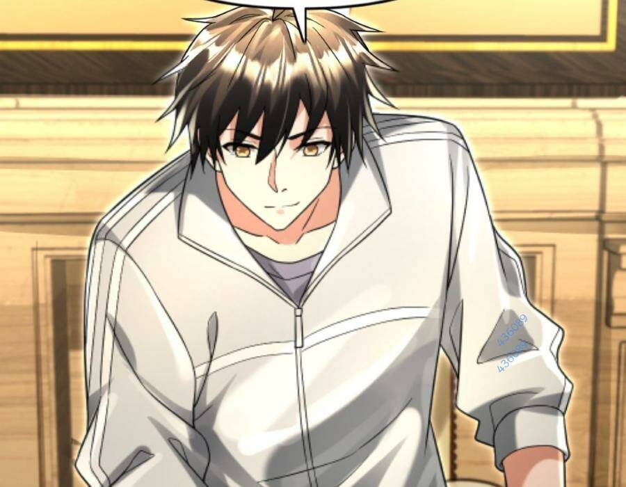 Toàn Cầu Băng Phong Ta Chế Tạo Phòng An Toàn Tại Tận Thế Chapter 118 - Trang 2