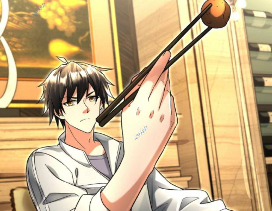 Toàn Cầu Băng Phong Ta Chế Tạo Phòng An Toàn Tại Tận Thế Chapter 118 - Trang 2