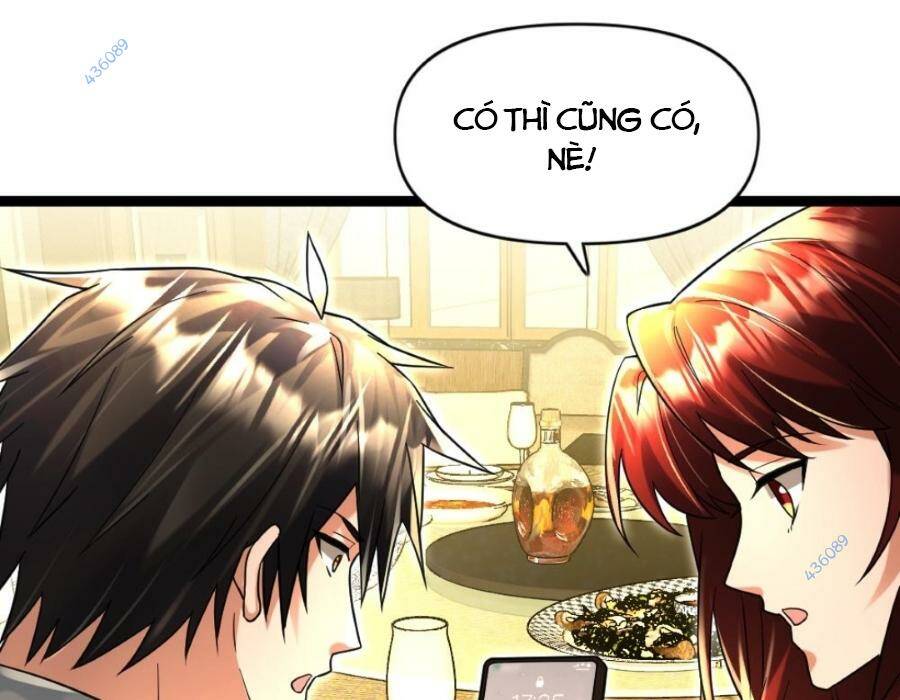 Toàn Cầu Băng Phong Ta Chế Tạo Phòng An Toàn Tại Tận Thế Chapter 118 - Trang 2