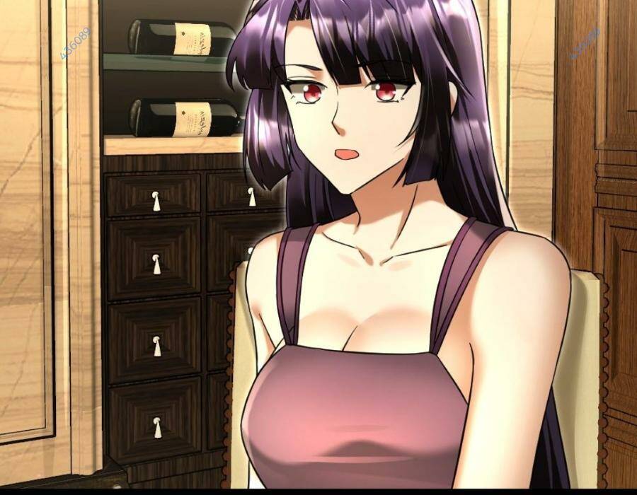 Toàn Cầu Băng Phong Ta Chế Tạo Phòng An Toàn Tại Tận Thế Chapter 119 - Trang 2