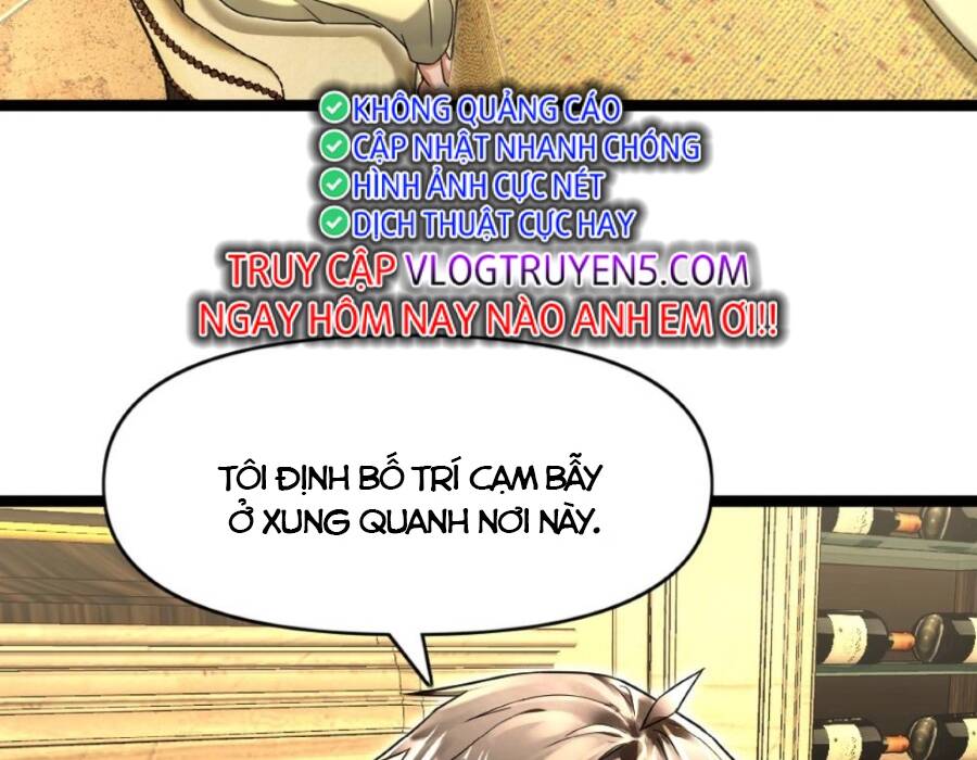 Toàn Cầu Băng Phong Ta Chế Tạo Phòng An Toàn Tại Tận Thế Chapter 119 - Trang 2