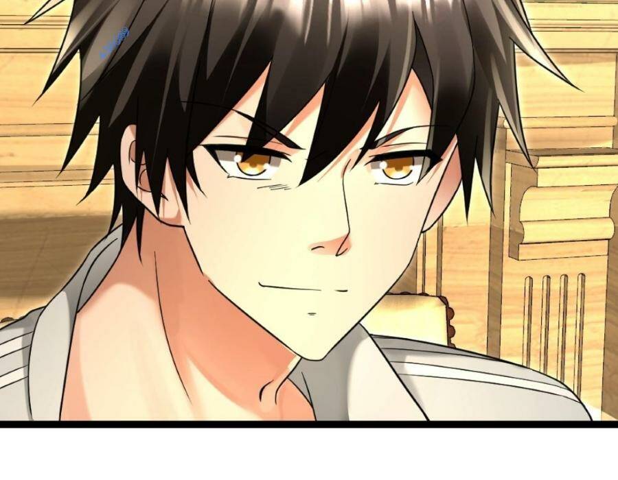 Toàn Cầu Băng Phong Ta Chế Tạo Phòng An Toàn Tại Tận Thế Chapter 119 - Trang 2