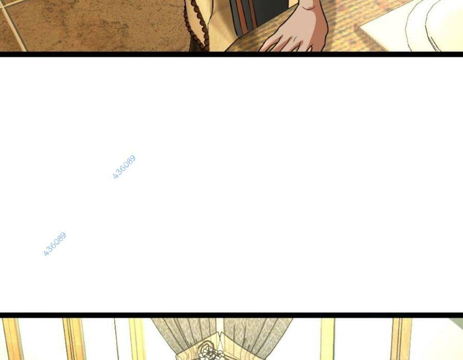 Toàn Cầu Băng Phong Ta Chế Tạo Phòng An Toàn Tại Tận Thế Chapter 119 - Trang 2