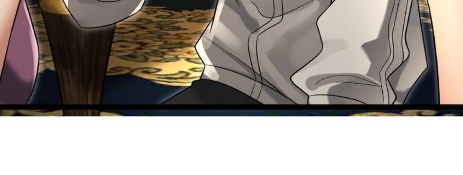 Toàn Cầu Băng Phong Ta Chế Tạo Phòng An Toàn Tại Tận Thế Chapter 119 - Trang 2