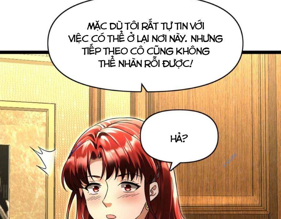 Toàn Cầu Băng Phong Ta Chế Tạo Phòng An Toàn Tại Tận Thế Chapter 119 - Trang 2