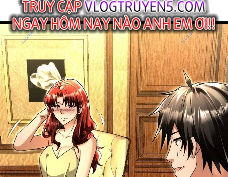 Toàn Cầu Băng Phong Ta Chế Tạo Phòng An Toàn Tại Tận Thế Chapter 119 - Trang 2