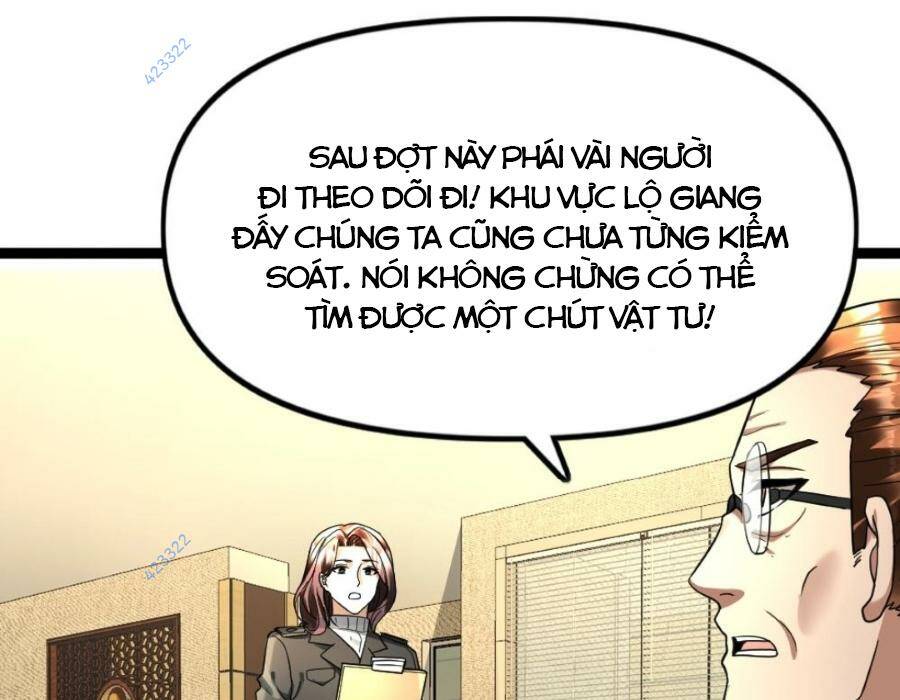 Toàn Cầu Băng Phong Ta Chế Tạo Phòng An Toàn Tại Tận Thế Chapter 123 - Trang 2