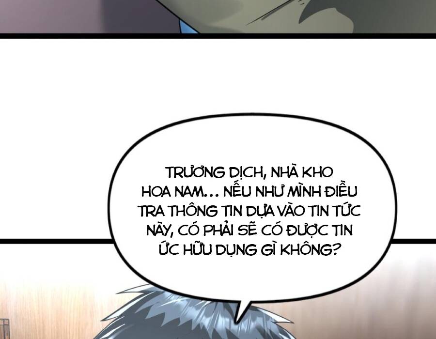 Toàn Cầu Băng Phong Ta Chế Tạo Phòng An Toàn Tại Tận Thế Chapter 123 - Trang 2