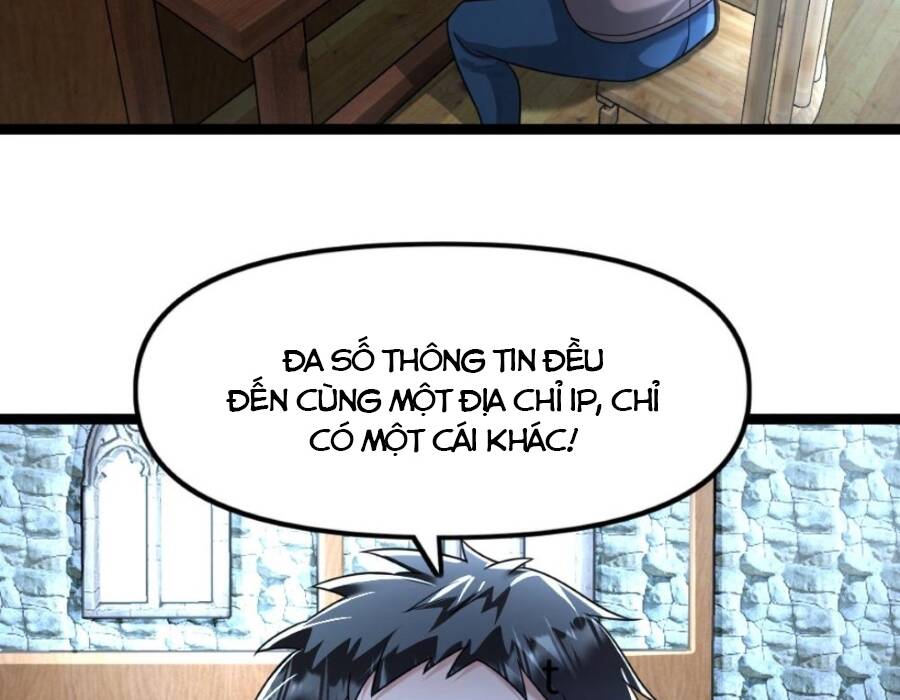 Toàn Cầu Băng Phong Ta Chế Tạo Phòng An Toàn Tại Tận Thế Chapter 123 - Trang 2