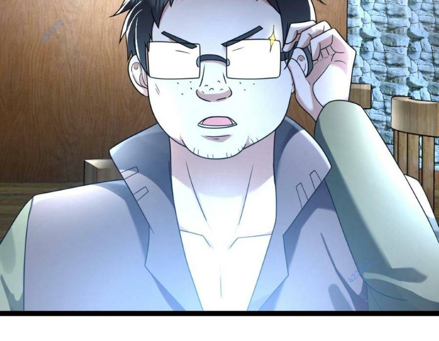 Toàn Cầu Băng Phong Ta Chế Tạo Phòng An Toàn Tại Tận Thế Chapter 123 - Trang 2