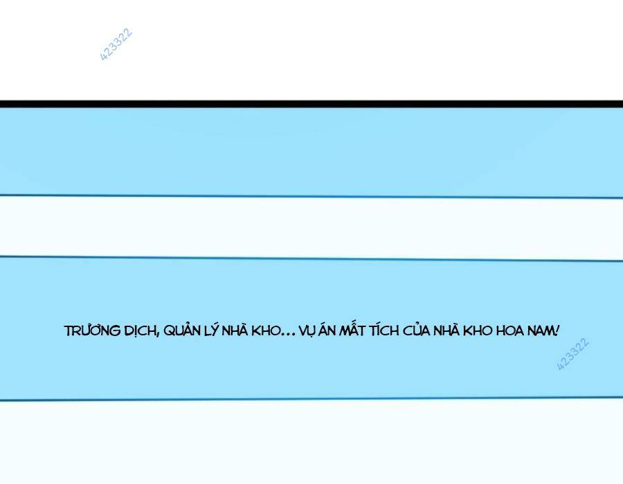 Toàn Cầu Băng Phong Ta Chế Tạo Phòng An Toàn Tại Tận Thế Chapter 123 - Trang 2