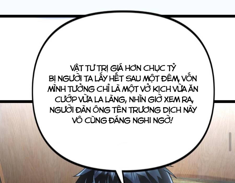 Toàn Cầu Băng Phong Ta Chế Tạo Phòng An Toàn Tại Tận Thế Chapter 123 - Trang 2