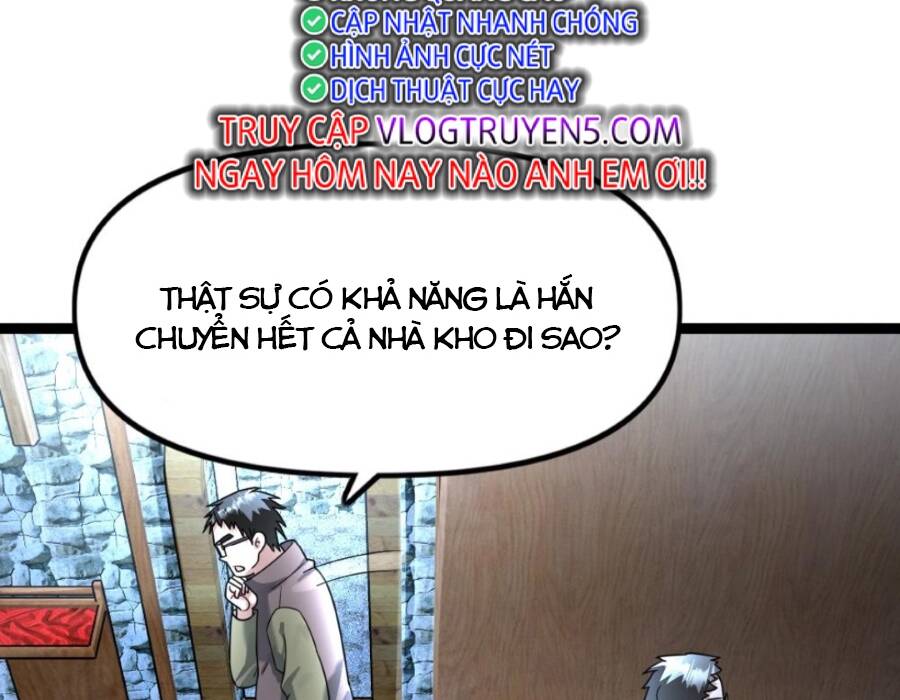 Toàn Cầu Băng Phong Ta Chế Tạo Phòng An Toàn Tại Tận Thế Chapter 123 - Trang 2