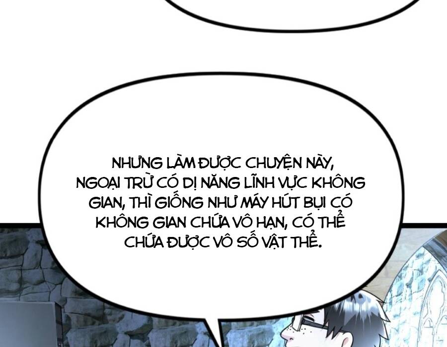 Toàn Cầu Băng Phong Ta Chế Tạo Phòng An Toàn Tại Tận Thế Chapter 123 - Trang 2