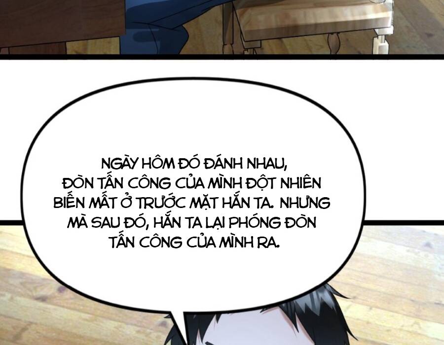 Toàn Cầu Băng Phong Ta Chế Tạo Phòng An Toàn Tại Tận Thế Chapter 123 - Trang 2