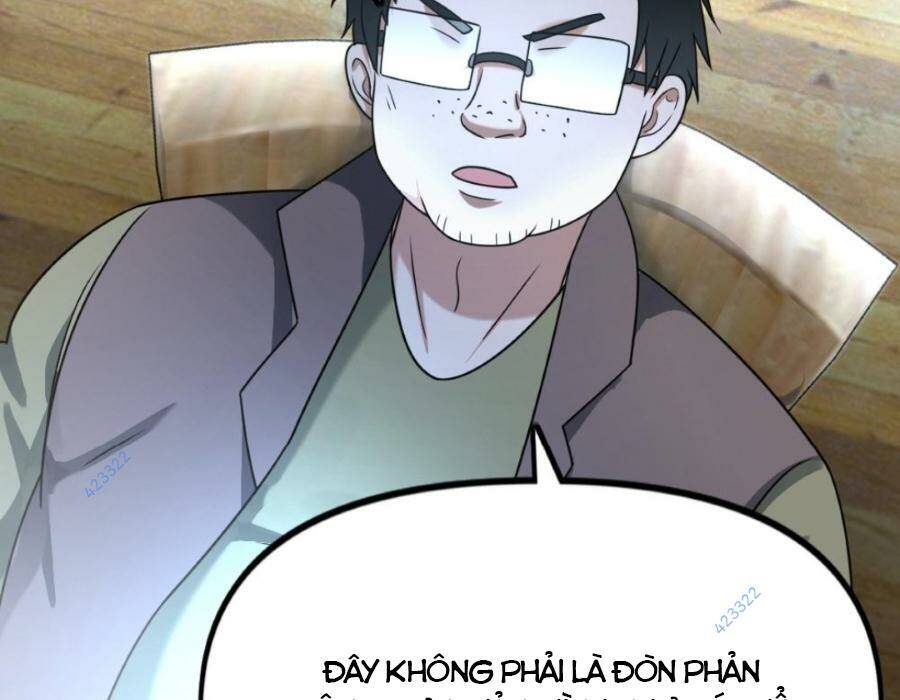 Toàn Cầu Băng Phong Ta Chế Tạo Phòng An Toàn Tại Tận Thế Chapter 123 - Trang 2