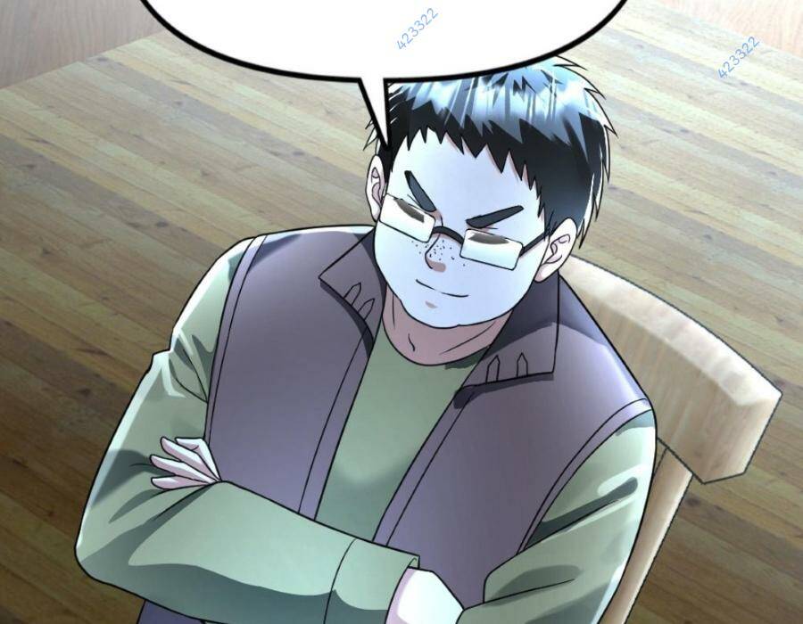 Toàn Cầu Băng Phong Ta Chế Tạo Phòng An Toàn Tại Tận Thế Chapter 123 - Trang 2