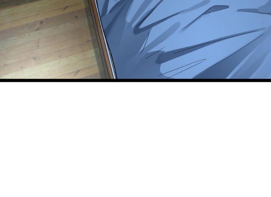 Toàn Cầu Băng Phong Ta Chế Tạo Phòng An Toàn Tại Tận Thế Chapter 123 - Trang 2