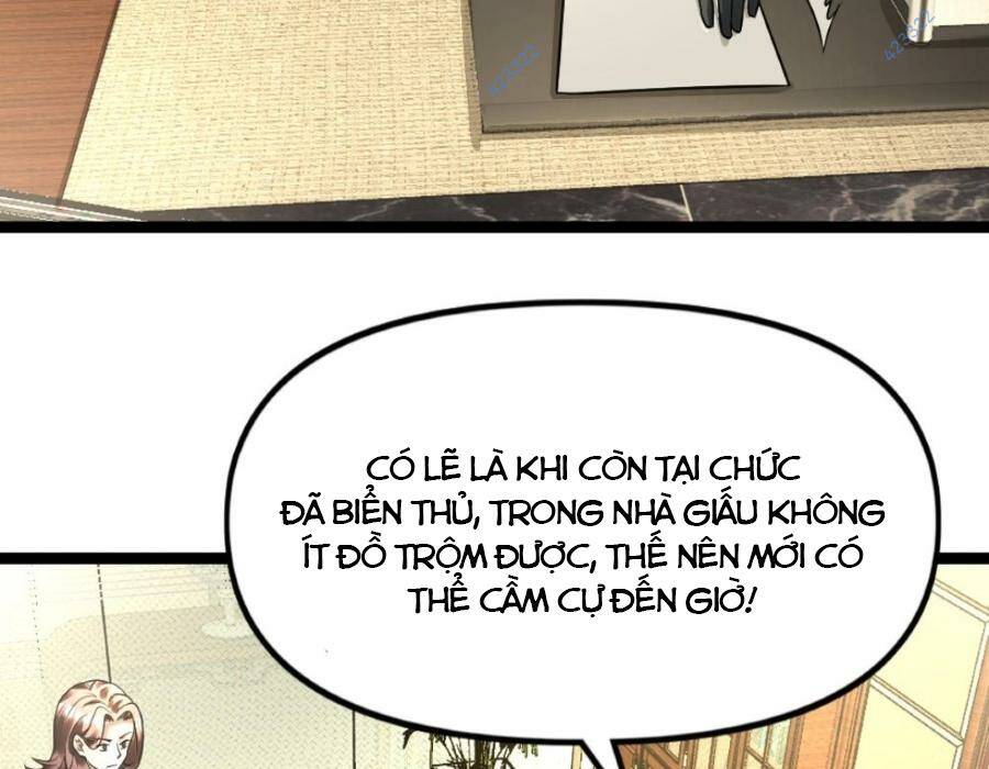 Toàn Cầu Băng Phong Ta Chế Tạo Phòng An Toàn Tại Tận Thế Chapter 123 - Trang 2