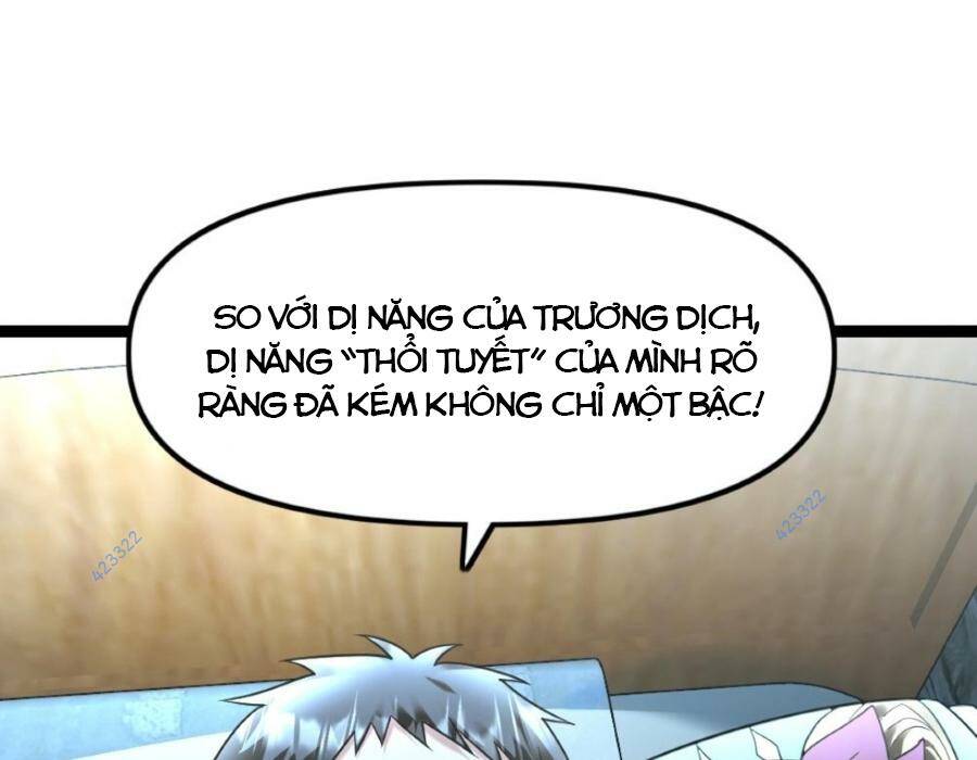 Toàn Cầu Băng Phong Ta Chế Tạo Phòng An Toàn Tại Tận Thế Chapter 124 - Trang 2