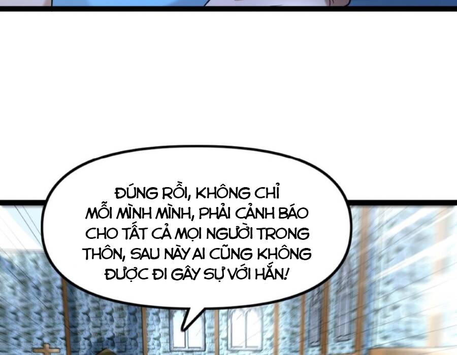 Toàn Cầu Băng Phong Ta Chế Tạo Phòng An Toàn Tại Tận Thế Chapter 124 - Trang 2