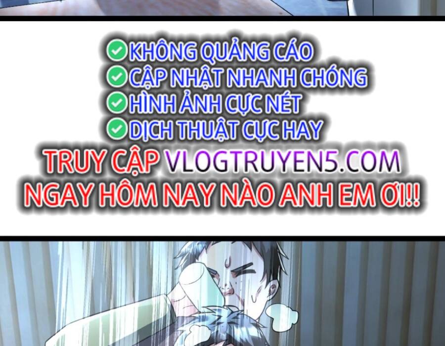 Toàn Cầu Băng Phong Ta Chế Tạo Phòng An Toàn Tại Tận Thế Chapter 124 - Trang 2