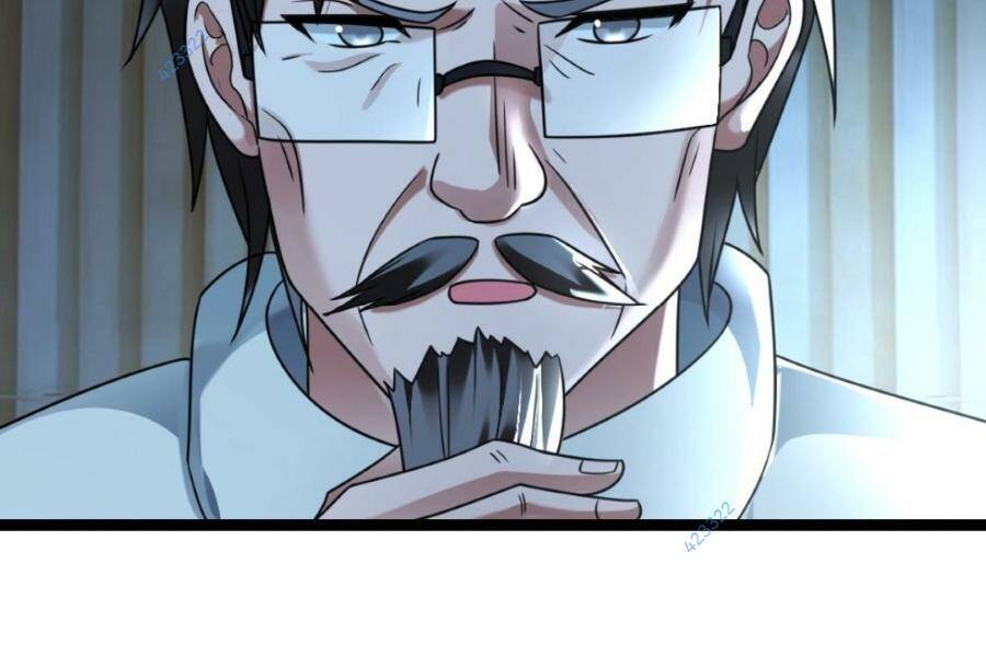 Toàn Cầu Băng Phong Ta Chế Tạo Phòng An Toàn Tại Tận Thế Chapter 124 - Trang 2