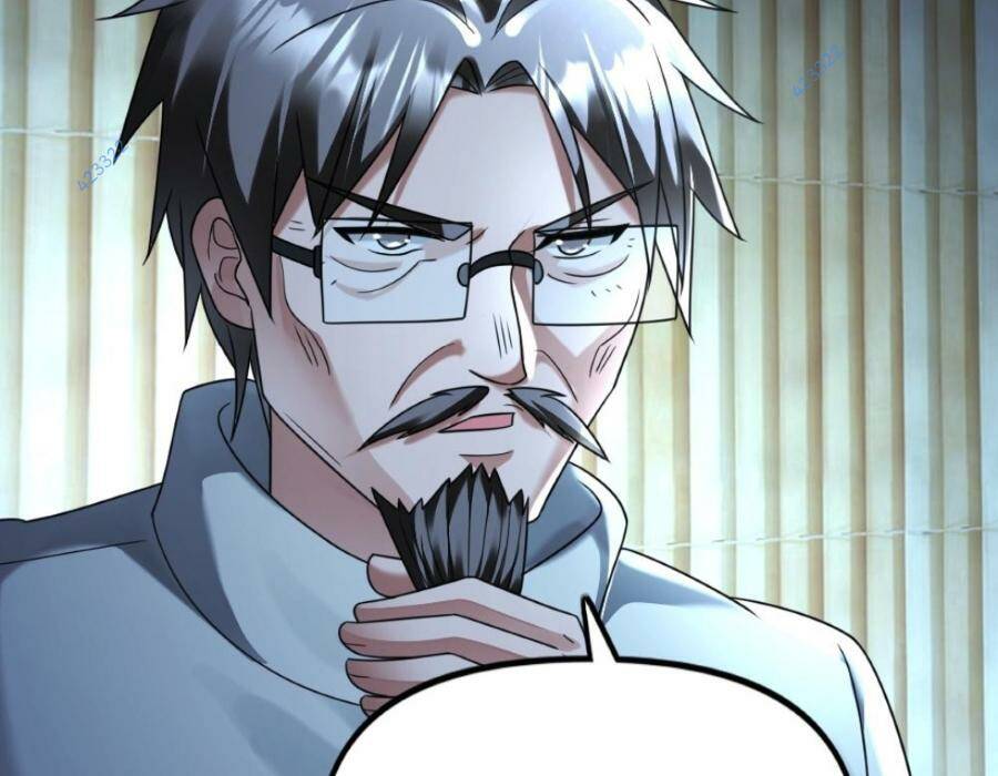 Toàn Cầu Băng Phong Ta Chế Tạo Phòng An Toàn Tại Tận Thế Chapter 124 - Trang 2