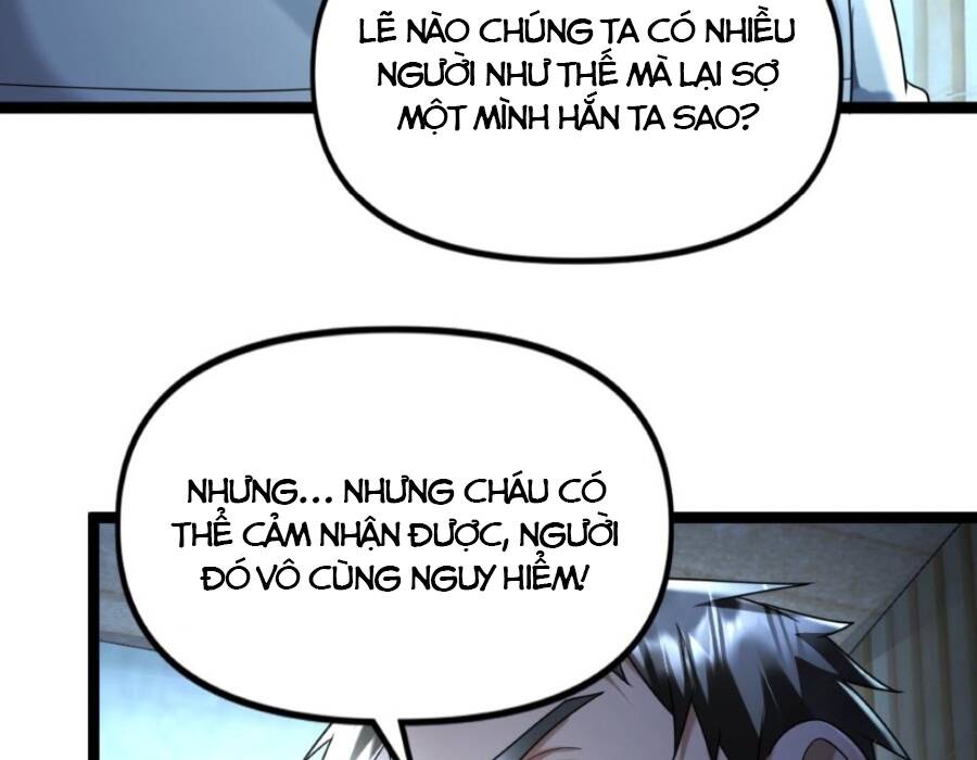 Toàn Cầu Băng Phong Ta Chế Tạo Phòng An Toàn Tại Tận Thế Chapter 124 - Trang 2