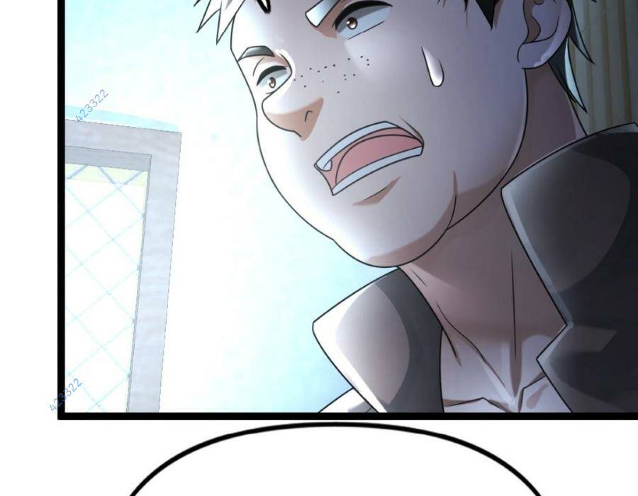 Toàn Cầu Băng Phong Ta Chế Tạo Phòng An Toàn Tại Tận Thế Chapter 124 - Trang 2