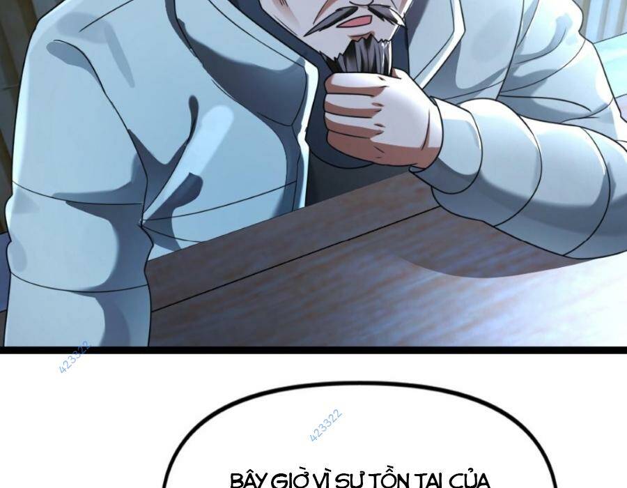 Toàn Cầu Băng Phong Ta Chế Tạo Phòng An Toàn Tại Tận Thế Chapter 124 - Trang 2