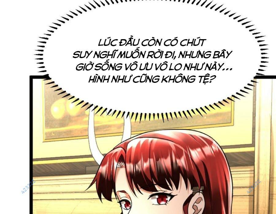 Toàn Cầu Băng Phong Ta Chế Tạo Phòng An Toàn Tại Tận Thế Chapter 124 - Trang 2