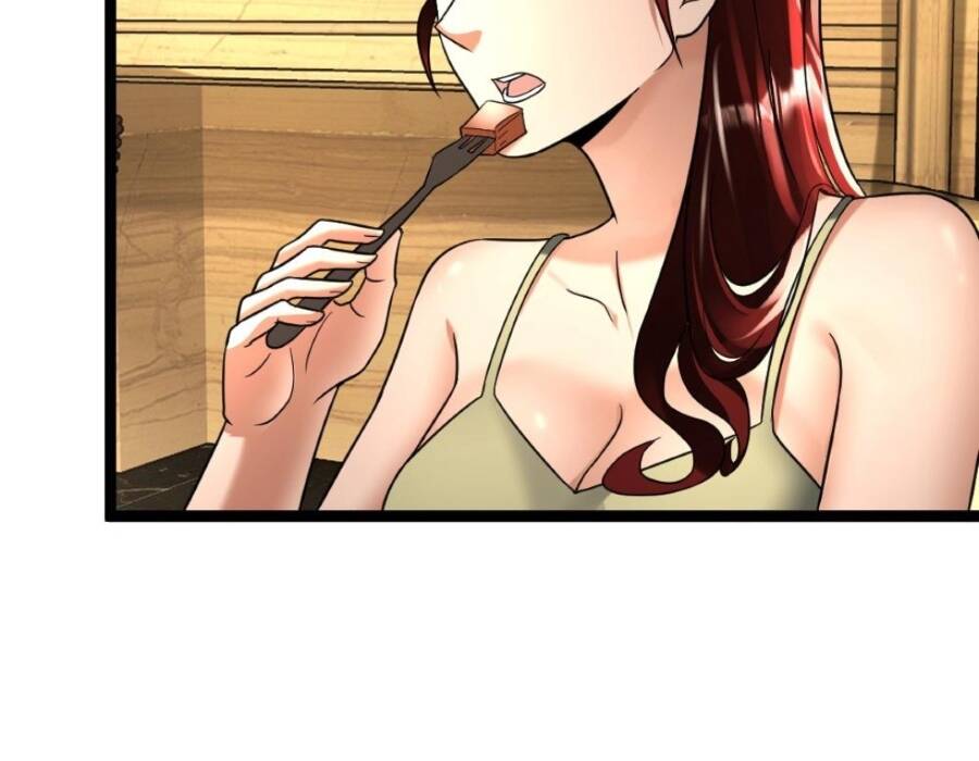 Toàn Cầu Băng Phong Ta Chế Tạo Phòng An Toàn Tại Tận Thế Chapter 124 - Trang 2