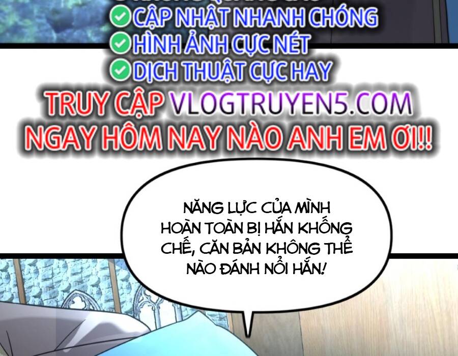 Toàn Cầu Băng Phong Ta Chế Tạo Phòng An Toàn Tại Tận Thế Chapter 124 - Trang 2