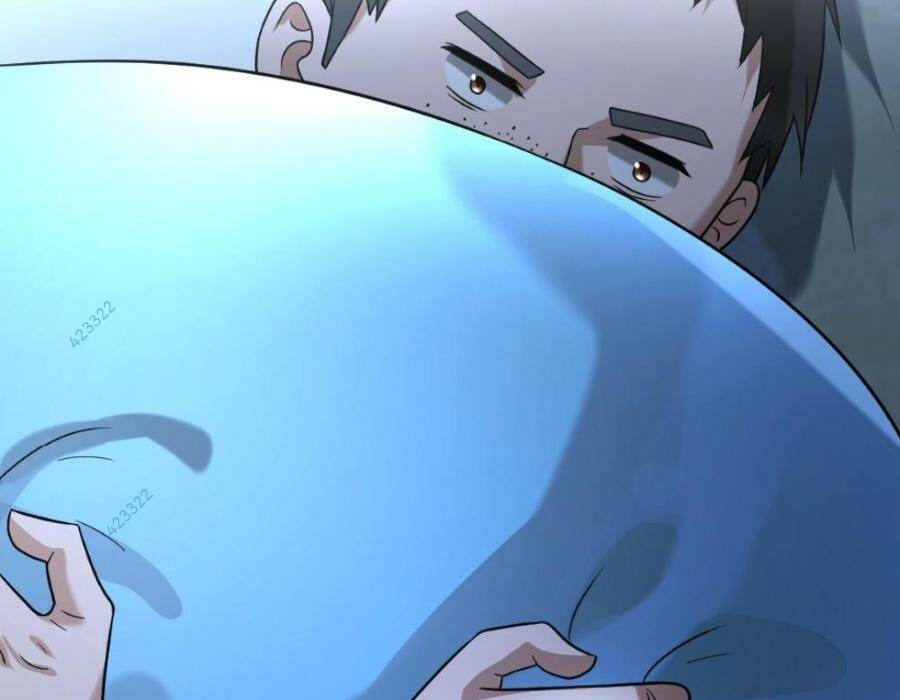 Toàn Cầu Băng Phong Ta Chế Tạo Phòng An Toàn Tại Tận Thế Chapter 124 - Trang 2